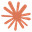 claude logo