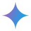 gemini logo