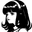 nous logo