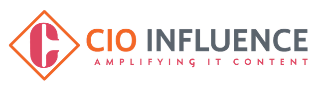 CIO Influence